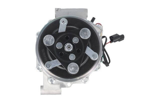AIR CONDITIONING COMPRESSOR KTT090572 THERMOTEC