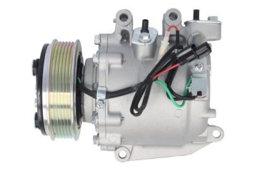 AIR CONDITIONING COMPRESSOR KTT090572 THERMOTEC Catalog number of the part KTT090572