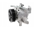 Compressor air conditioning VALEO 814726 Part manufacturer Valeo