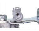 Compressor air conditioning VALEO 814726 Catalog number of the part 814726