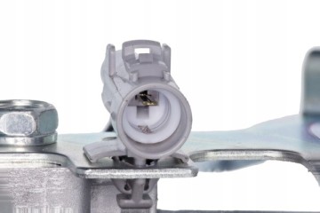 Compressor air conditioning VALEO 814726 Catalog number of the part 814726