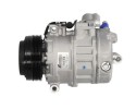 BMW 3 AIR CONDITIONING COMPRESSOR E46 5 E39 7 E38 X5 E53 2 0 4 4 03 94 12 07