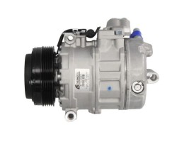 BMW 3 AIR CONDITIONING COMPRESSOR E46 5 E39 7 E38 X5 E53 2 0 4 4 03 94 12 07