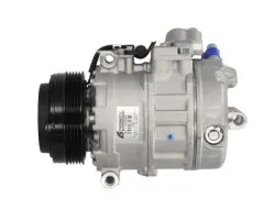 Compresor de aire acondicionado THERMOTEC KTT090047