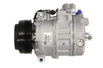 BMW 3 AIR CONDITIONING COMPRESSOR E46 5 E39 7 E38 X5 E53 2 0 4 4 03 94 12 07