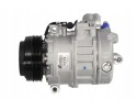 BMW 3 AIR CONDITIONING COMPRESSOR E46 5 E39 7 E38 X5 E53 2 0 4 4 03 94 12 07 Part manufacturer Thermotec