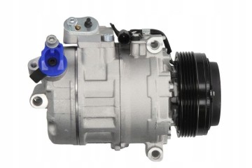 BMW 3 AIR CONDITIONING COMPRESSOR E46 5 E39 7 E38 X5 E53 2 0 4 4 03 94 12 07 Catalog number of the part KTT090047
