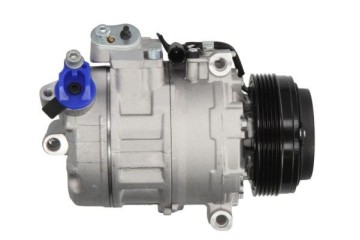 BMW 3 AIR CONDITIONING COMPRESSOR E46 5 E39 7 E38 X5 E53 2 0 4 4 03 94 12 07 Car type passenger cars