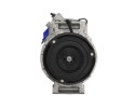 BMW 3 AIR CONDITIONING COMPRESSOR E46 5 E39 7 E38 X5 E53 2 0 4 4 03 94 12 07 Product weight with unit packaging 0 1 kg