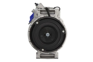 BMW 3 AIR CONDITIONING COMPRESSOR E46 5 E39 7 E38 X5 E53 2 0 4 4 03 94 12 07 Product weight with unit packaging 0 1 kg