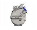 BMW 3 AIR CONDITIONING COMPRESSOR E46 5 E39 7 E38 X5 E53 2 0 4 4 03 94 12 07 Catalog number of substitutes RIDEX 447K0095 Stark 