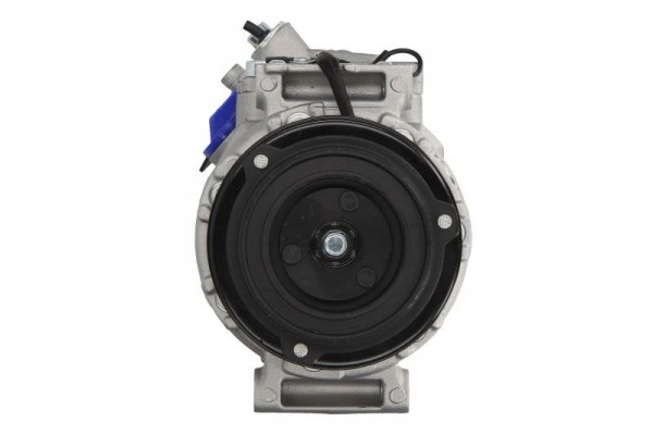 BMW 3 AIR CONDITIONING COMPRESSOR E46 5 E39 7 E38 X5 E53 2 0 4 4 03 94 12 07 Compressor ID 7SBU16C