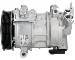 Compresor de aire acondicionado Denso DCP21021