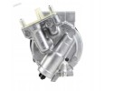 Air conditioning compressor DCP21012 Car type cargo vans passenger cars