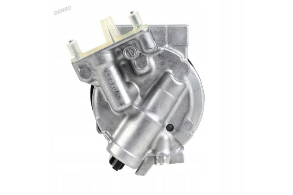 Air conditioning compressor DCP21012 Car type cargo vans passenger cars