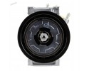 Air conditioning compressor DCP21012 Catalog number of substitutes ACAUTO AC 01DN279 ACAUTO AC 02DN23 ACAUTO AC 03XX12 ACAUTO AC