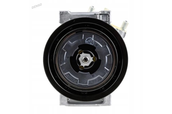 Air conditioning compressor DCP21012 Catalog number of substitutes ACAUTO AC 01DN279 ACAUTO AC 02DN23 ACAUTO AC 03XX12 ACAUTO AC