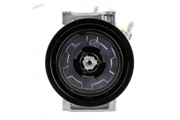 Air conditioning compressor DCP21012 Catalog number of substitutes ACAUTO AC 01DN279 ACAUTO AC 02DN23 ACAUTO AC 03XX12 ACAUTO AC