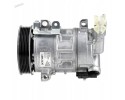Air conditioning compressor DCP21012 Catalog number of the original CITROEN PEUGEOT 1606467480 CITROEN PEUGEOT 6453WF CITROEN PE