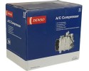 Compresor de aire acondicionado Denso DCP21021