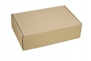 Compresor de aire acondicionado Denso DCP21021
