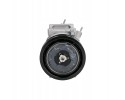 Compresor de aire acondicionado Denso DCP21021