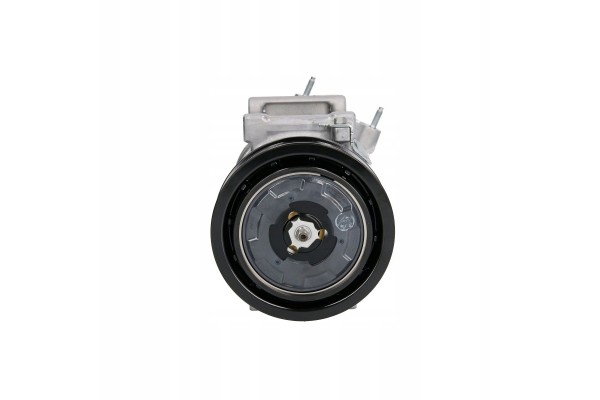 Compresor de aire acondicionado Denso DCP21021