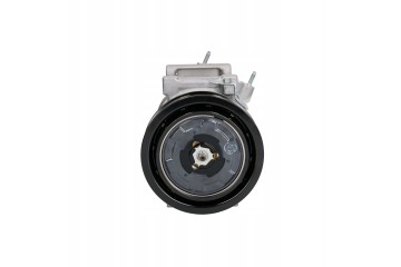 Compresor de aire acondicionado Denso DCP21021