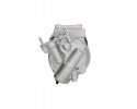 Compresor de aire acondicionado Denso DCP21021