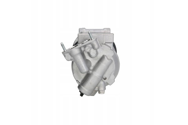 Compresor de aire acondicionado Denso DCP21021