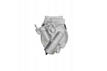 Compresor de aire acondicionado Denso DCP21021