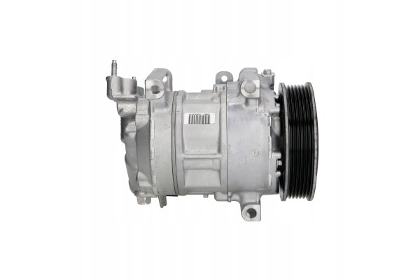 Compresor de aire acondicionado Denso DCP21021