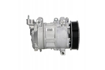 Compresor de aire acondicionado Denso DCP21021
