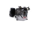 Compressor air conditioning NRF 32923 Part manufacturer NRF