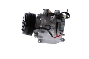 Compressor air conditioning NRF 32923 Part manufacturer NRF