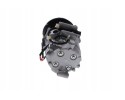 Compressor air conditioning NRF 32923 Catalog number of the part 32923