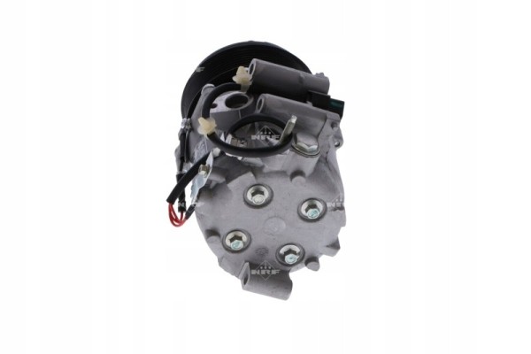 Compressor air conditioning NRF 32923 Catalog number of the part 32923