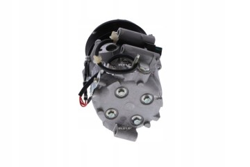 Compressor air conditioning NRF 32923 Catalog number of the part 32923