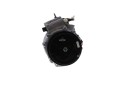 Compressor air conditioning NRF 32923 Car type passenger cars