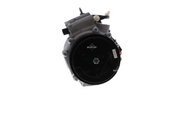 Compressor air conditioning NRF 32923 Car type passenger cars
