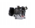 Compressor air conditioning NRF 32923 Product weight with unit packaging 5 kg