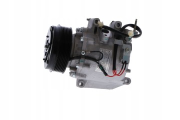 Compressor air conditioning NRF 32923 Product weight with unit packaging 5 kg