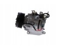 Compressor air conditioning NRF 32923 Catalog number of substitutes ACAUTO AC 01KE012 ACAUTO AC 01SD208 ACAUTO AC 03XX07 ACAUTO 