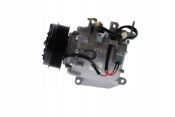 Compressor air conditioning NRF 32923 Catalog number of substitutes ACAUTO AC 01KE012 ACAUTO AC 01SD208 ACAUTO AC 03XX07 ACAUTO 