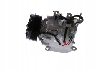 Compressor air conditioning NRF 32923 Catalog number of substitutes ACAUTO AC 01KE012 ACAUTO AC 01SD208 ACAUTO AC 03XX07 ACAUTO 