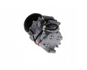 Compressor air conditioning NRF 32923 Catalog number of the original HONDA 38810R60W01