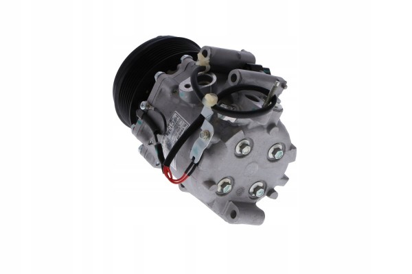 Compressor air conditioning NRF 32923 Catalog number of the original HONDA 38810R60W01