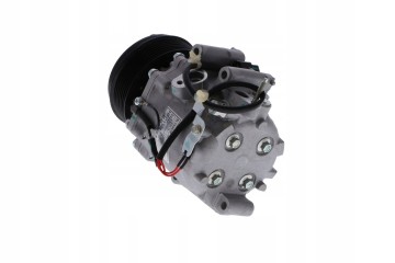 Compressor air conditioning NRF 32923 Catalog number of the original HONDA 38810R60W01
