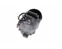 Compressor air conditioning NRF 32923 Compressor ID TRSE09