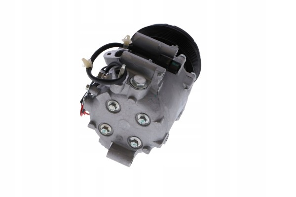 Compressor air conditioning NRF 32923 Compressor ID TRSE09